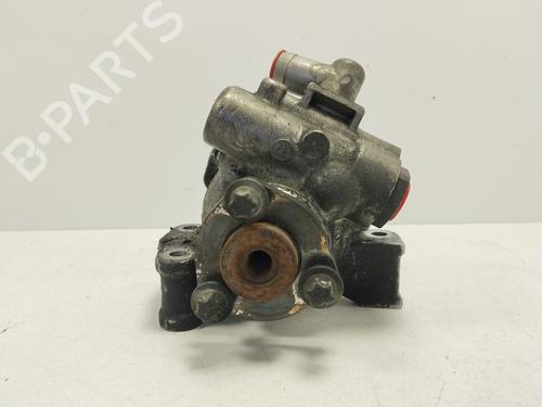 Steering pump MERCEDES-BENZ C-CLASS (W203) C 200 CDI (203.004) | BP17425104M99 