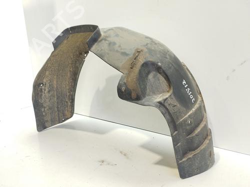 Wheel arch SEAT IBIZA II (6K1) 1.4 i | BP22616559C56