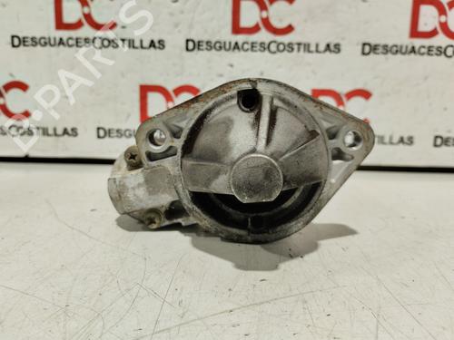 Starter KIA CERATO I Saloon (LD) 1.5 CRDi | BP17422839M8 