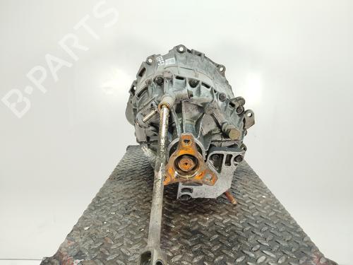 Gearbox VOLVO 940 II (944) 2.3 | BP17426065M3 