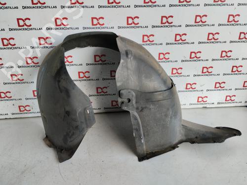 Used Wheel arch VW JETTA III (1K2) 1.9 TDI (105 hp) 21842587