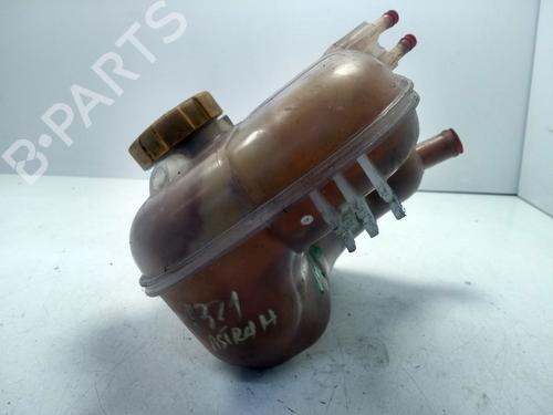 Expansion tank OPEL ASTRA H GTC (A04) 1.7 CDTi (L08) | BP17419813C120 