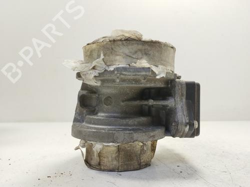 Used Mass air flow sensor FORD ESCORT VI Turnier (GAL, ANL) 1.6 i 16V (88 hp) 19174996