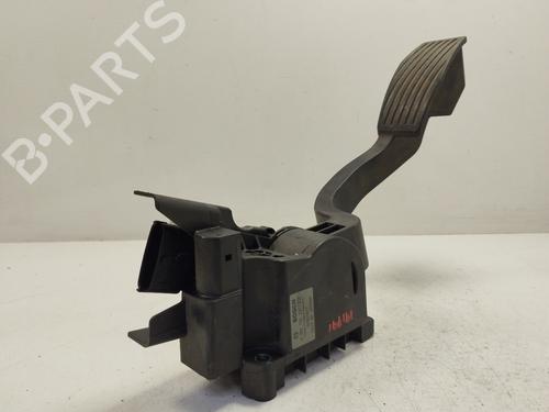 Used Pedal PEUGEOT BIPPER (AA_) [2008-2025]  21665516
