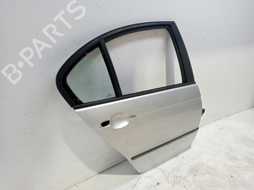 Right rear door BMW 3 (E46) 320 d | BP32287129C5