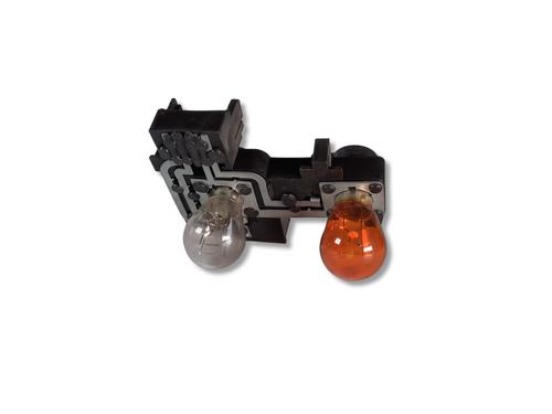 Used Lamp holder Lamp holder RENAULT LAGUNA II (BG0/1_) 1.6 16V (BG0A, BG0L) (107 hp) 40526408 40526408