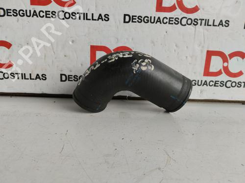 Used Pipe SEAT IBIZA III (6L1) [2002-2009]  17420938