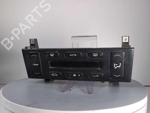 Used Climate control Climate control PEUGEOT 406 (8B) [1995-2005] 34539239 34539239