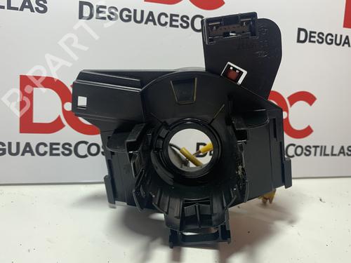 Squib airbag FORD MONDEO III (B5Y) 2.0 TDCi | BP17397986C102 