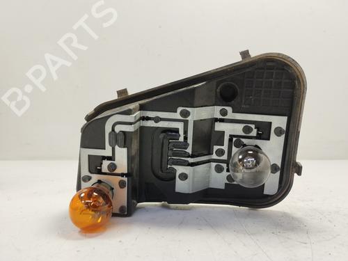 Used Lamp holder VW TOUAREG (7LA, 7L6, 7L7) 5.0 V10 TDI (313 hp) 19127241