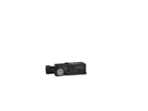 Electronic sensor FORD MONDEO III (B5Y) | BP39076007M84 - Image 3