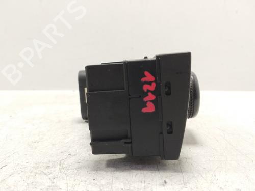 Headlight switch OPEL VECTRA C (Z02)  | BP32111531I24  - Image 5