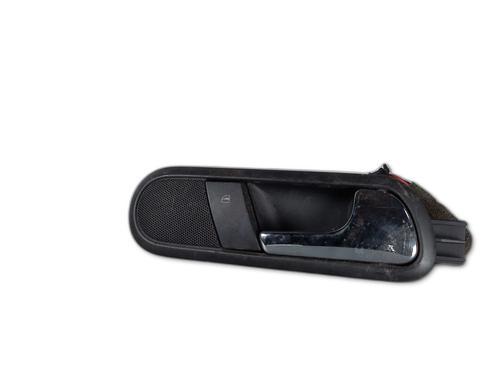 Used Rear right interior door handle SEAT CORDOBA (6L2) 1.4 16V (100 hp) 30863512