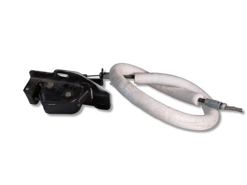 rear-right-lock-citroen-berlingo-box-bodympv-b9-2008-39931452 main image