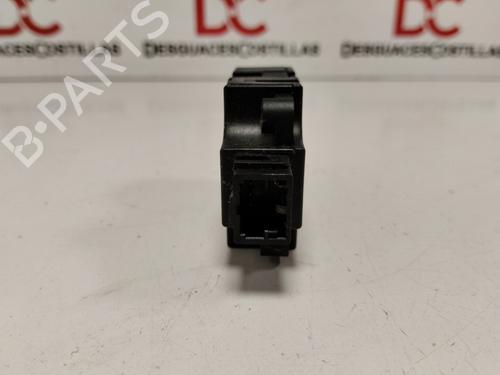 Electronic module AUDI A6 C7 (4G2, 4GC) | BP39077516M83 - Image 2