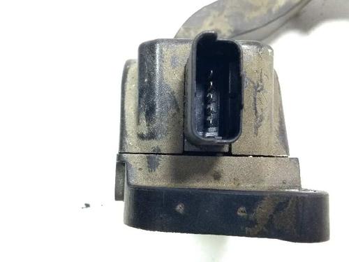 Pedal CITROËN XSARA PICASSO (N68) 1.6 HDi | BP17396222I4 