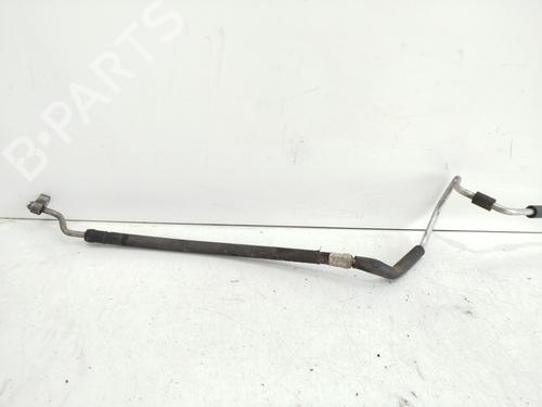 AC pipe AUDI A4 B6 Avant (8E5) 3.0 | BP28180694M126 