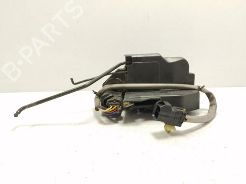 front-left-lock-hyundai-getz-tb-2001-2002-2003-2004-2005-2006-2007-2008-2009-2010-2011-36376239 main image
