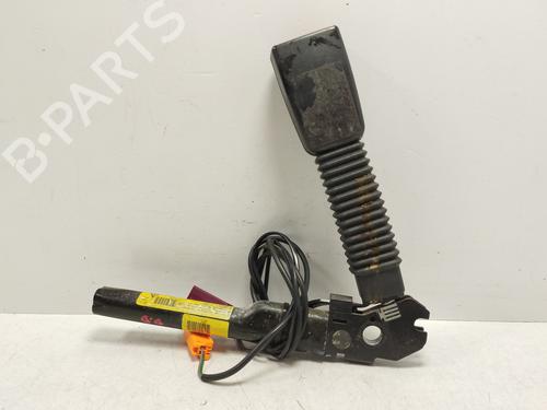 Pretensor delantero derecho FORD FOCUS II (DA_, HCP, DP) 1.6 TDCi (109 hp) 31263751