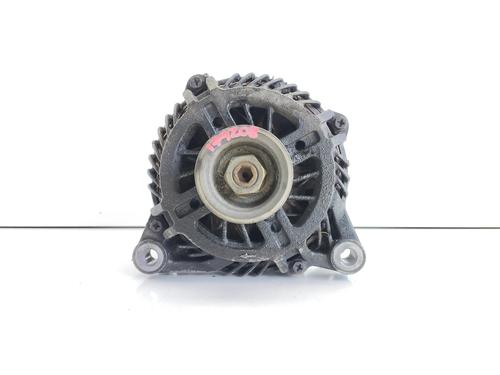 Generator PEUGEOT 406 (8B) 2.0 HDI 90 (90 hp) 17426646