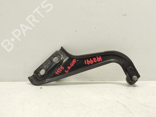 Hinge/Door check strap MERCEDES-BENZ VITO / MIXTO Van (W639)  | BP23452601C146 