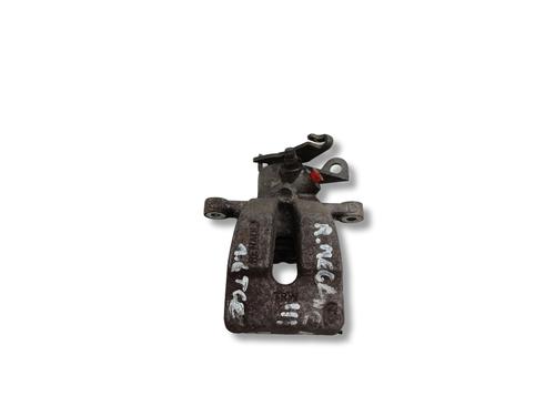 Used Right rear brake caliper Right rear brake caliper 36842566 36842566