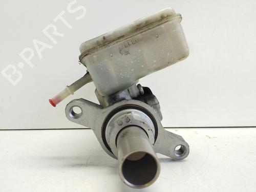 Used Brake master cylinder FORD FOCUS III [2010-2020]  23949801