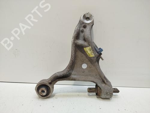 Left front suspension arm VOLVO S60 I (384) D5 | BP31305939M12