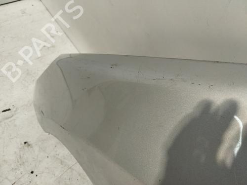 Left front fenders PEUGEOT 307 (3A/C) 1.6 16V | BP18348230C41 