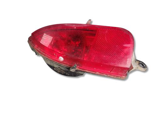 Used Rear bumper left light Rear bumper left light 38517504 38517504