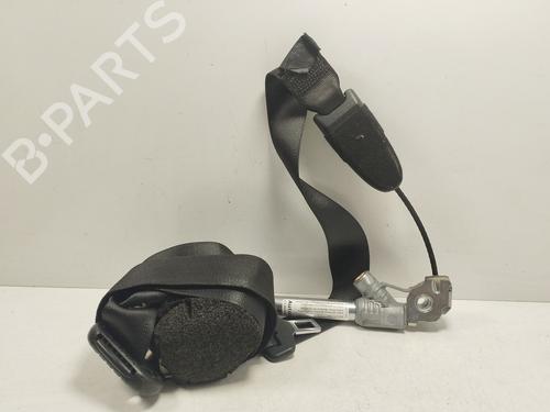 Front right seatbelt ALFA ROMEO MITO (955_) 1.6 JTDM (955AXC1B) | BP21836044I25 