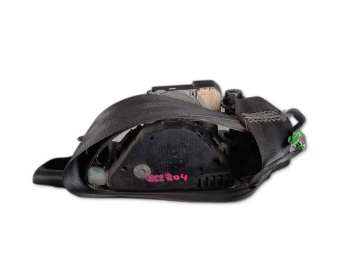 Ceinture de sécurité avant droite Ceinture de sécurité avant droite CHEVROLET AVEO / KALOS Hatchback (T200) 1.4 (83 hp) 36184567 36184567