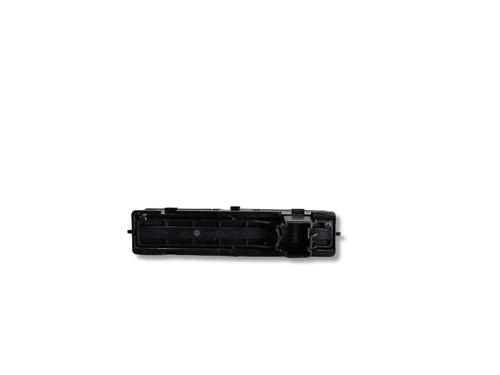 Warning switch OPEL ASTRA J Saloon | BP35819423I22 - Image 3