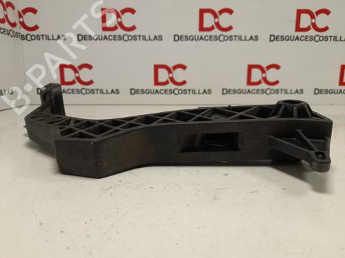 Clutch pedal SEAT LEON (1M1) 1.9 TDI | BP17407130I13 