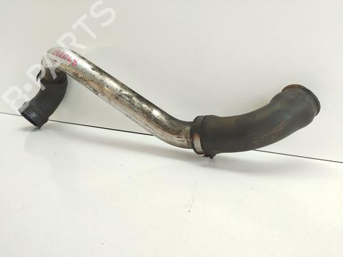 Pipe BMW X5 (E53) 3.0 d | BP20302549M125 