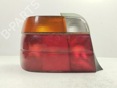 Venstre Baklys Venstre Baklys BMW 3 Compact (E36) 316 i (102 hp) 36903606 36903606