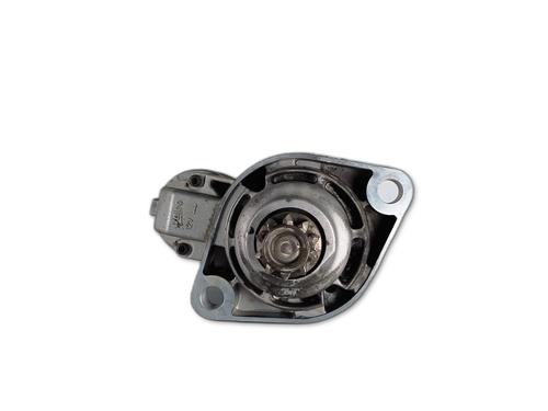 Starter AUDI TT (8J3) 2.0 TFSI | BP29393793M8 