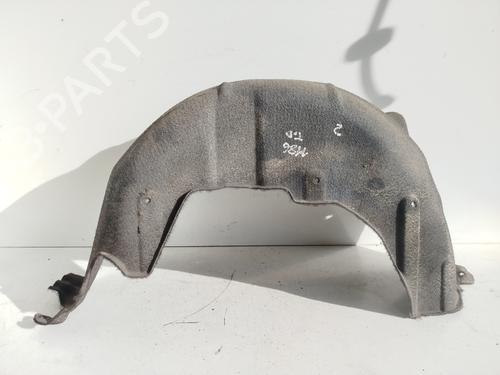 Wheel arch TOYOTA AVENSIS Estate (_T25_)  | BP29395144C56 