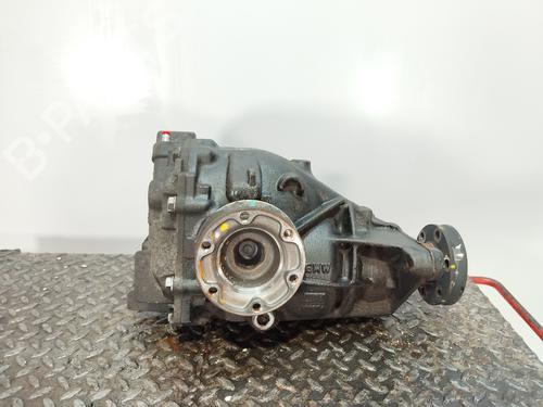 Differensial bakvogn BMW X5 (E53) 3.0 d (218 hp) 30961945