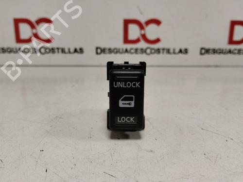 Used Switch Switch NISSAN MICRA III (K12) [2002-2011] 33747731 33747731