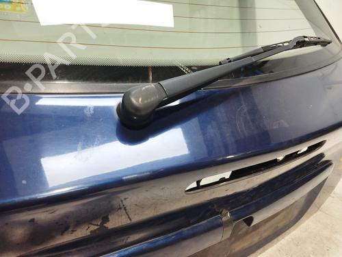 Tailgate CITROËN XSARA (N1) 1.9 TD | BP20220252C6 