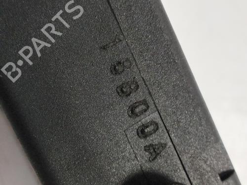 Electronic module CITROËN XSARA (N1) 1.9 D | BP18269250M83 