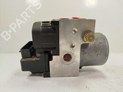ABS pump CITROËN XSARA Coupe (N0) 2.0 HDI 90 | BP28088837M43 
