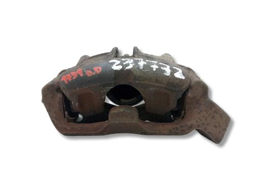 Used Right front brake caliper Right front brake caliper RENAULT SCÉNIC I MPV (JA0/1_, FA0_) 1.9 dCi (JA05, JA1F) (102 hp) 36450876 36450876