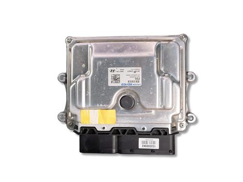 Used Engine control unit (ECU) Engine control unit (ECU) HYUNDAI i30 FASTBACK (PDE, PDEN) 1.0 T-GDI (120 hp) 35774979 35774979