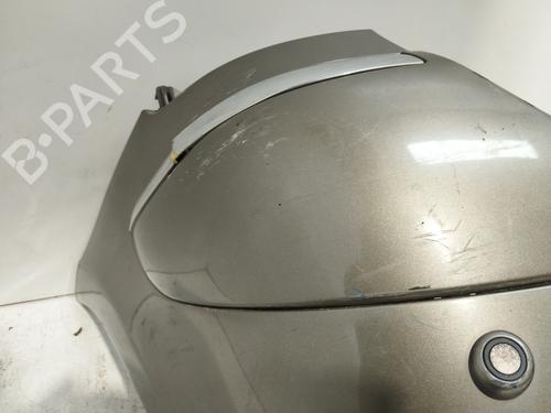 Rear bumper CITROËN XSARA PICASSO (N68) 1.6 HDi | BP18256909C8 