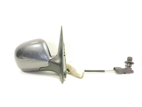 Used Right mirror SKODA FABIA I (6Y2) [1999-2008]  17424575