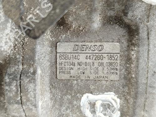 AC compressor BMW 3 Touring (E91) | BP35791923M34 - Image 4