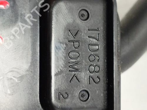 Steering column stalk MAZDA 3 (BK) 2.0 (BKEP) | BP39075217I23 - Image 4