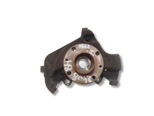 left-front-steering-knuckle-peugeot-bipper-aa_-2008-36387604 main image